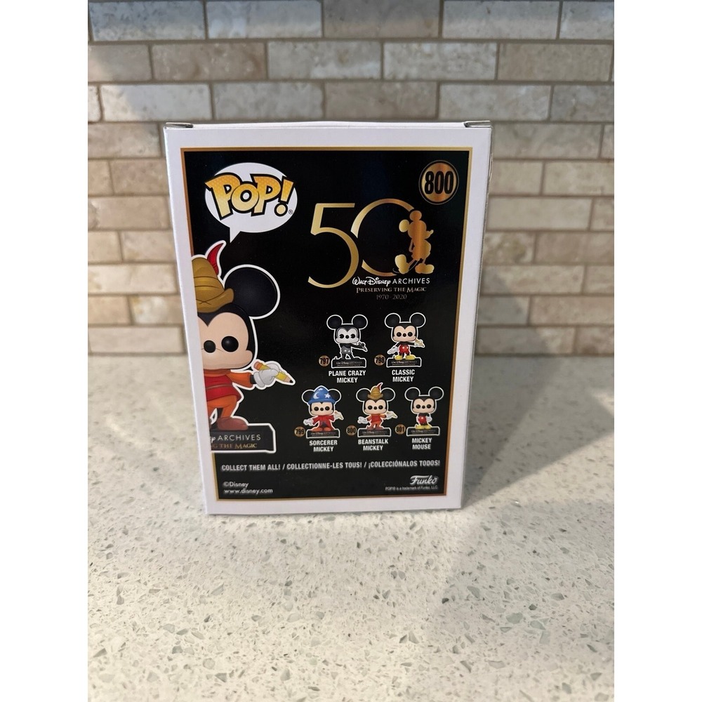 Funko‎ bundle - Picture 3 of 9
